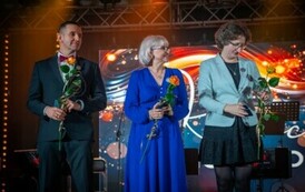 KONCERT NOWOROCZNY 2024 47