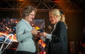 KONCERT NOWOROCZNY 2024 48
