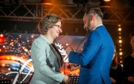 KONCERT NOWOROCZNY 2024 50