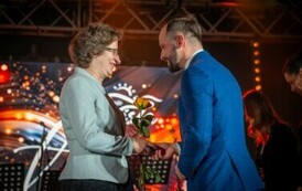 KONCERT NOWOROCZNY 2024 51