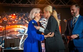 KONCERT NOWOROCZNY 2024 52