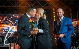 KONCERT NOWOROCZNY 2024 54