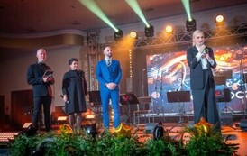 KONCERT NOWOROCZNY 2024 55