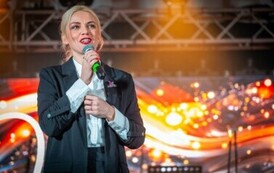 KONCERT NOWOROCZNY 2024 56