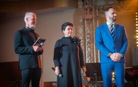 KONCERT NOWOROCZNY 2024 58
