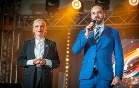 KONCERT NOWOROCZNY 2024 59