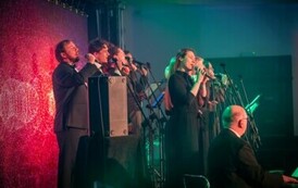 KONCERT NOWOROCZNY 2024 62