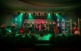 KONCERT NOWOROCZNY 2024 63