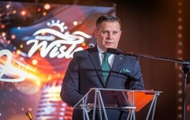 KONCERT NOWOROCZNY 2024 64