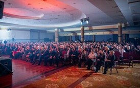 KONCERT NOWOROCZNY 2024 65