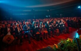 KONCERT NOWOROCZNY 2024 67