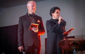 KONCERT NOWOROCZNY 2024 68
