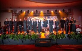 KONCERT NOWOROCZNY 2024 69