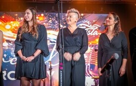 KONCERT NOWOROCZNY 2024 70