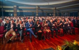 KONCERT NOWOROCZNY 2024 71