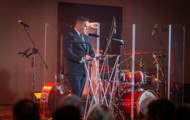 KONCERT NOWOROCZNY 2024 72