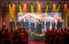 KONCERT NOWOROCZNY 2024 73