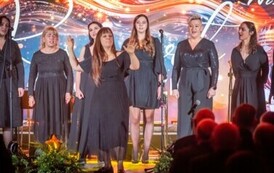 KONCERT NOWOROCZNY 2024 74