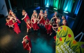 DZIEŃ BABCI I DZIADKA 2024 81