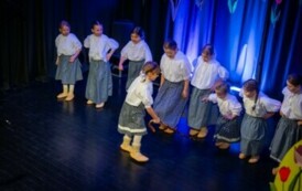 DZIEŃ BABCI I DZIADKA 2024 219