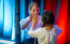 DZIEŃ BABCI I DZIADKA 2024 227