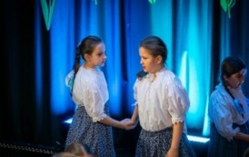 DZIEŃ BABCI I DZIADKA 2024 230