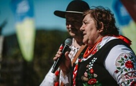 WIŚLAŃSKI WYGOŃ ŁOWIEC 2024 56