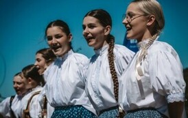 WIŚLAŃSKI WYGOŃ ŁOWIEC 2024 65