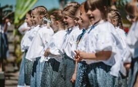 WIŚLAŃSKI WYGOŃ ŁOWIEC 2024 84