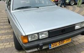 474573e4-94c1-40c8-b8f4-ed44349de545