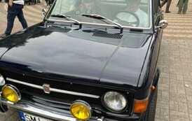 5dacab84-e16d-4ddb-bf1d-fd54947ee5f1
