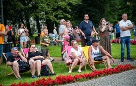 foto511