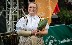 foto485