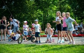 foto452