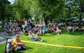 foto441