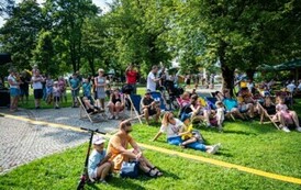 foto440