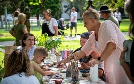 foto419