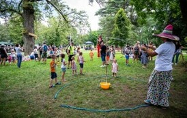 foto385