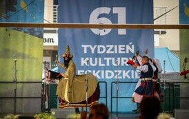 TKB_2024_105