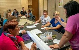 foto441