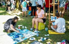 PUZZLE KULTURY 2024 9