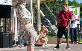 PUZZLE KULTURY 2024 18