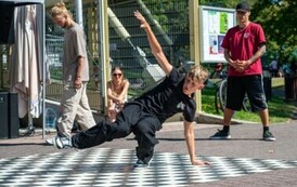 PUZZLE KULTURY 2024 21