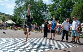 PUZZLE KULTURY 2024 36