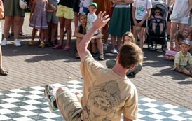 PUZZLE KULTURY 2024 38