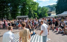 PUZZLE KULTURY 2024 39