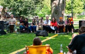 PUZZLE KULTURY 2024 56
