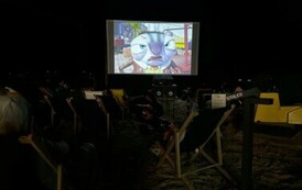 KINO PLENEROWE MARZENIE JONIDŁO 15