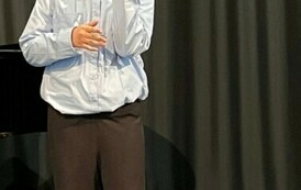 "Na cały głos" 2024 8