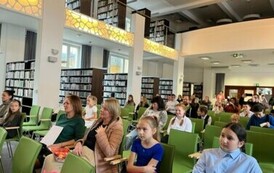 "Na cały głos" 2024 14